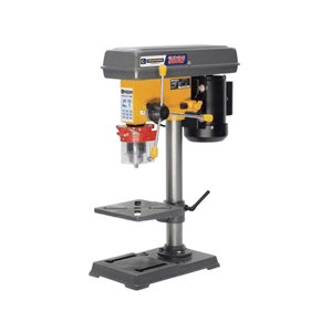 Furadeira de Bancada FB-16 LC 500W Mandril 5/8 Pol 16mm 220V - Chiaperini