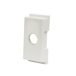 Módulo Simples Saída de Fio Puma Light 5203E - Perlex