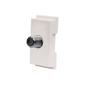 Módulo Plug Antena de TV Puma Light 5208 - Perlex