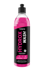 Hydrox Fast Coating Cerâmico Hidrorreativo 500mL - Vonixx-1788352530604