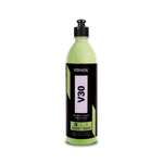V30 - Lustro Verniz Asiatico 500ml-1788352871915