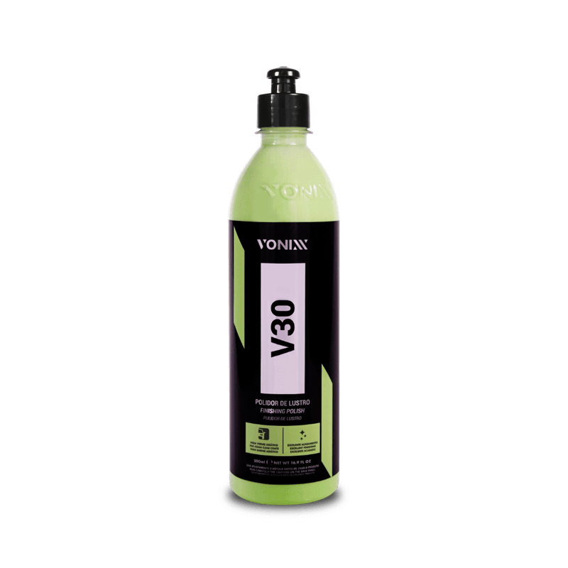 V30 - Lustro Verniz Asiatico 500ml-1788352871915