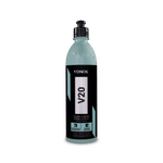 V20 - Refino Verniz Asiatico 500ml-1788353115193