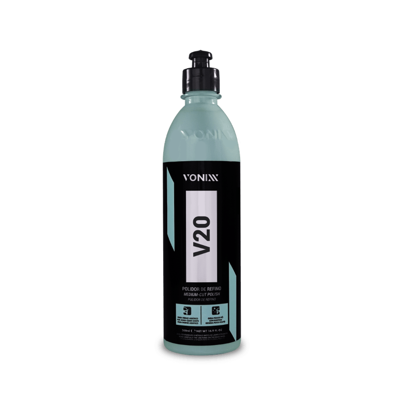 V20 - Refino Verniz Asiatico 500ml-1788353115193