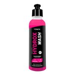 Hydrox Fast Coating Cerâmico Hidrorreativo 500mL - Vonixx-1788353885046