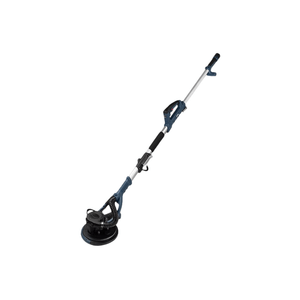 Lixadeira de parede elétrica 220V E488S - Pdr